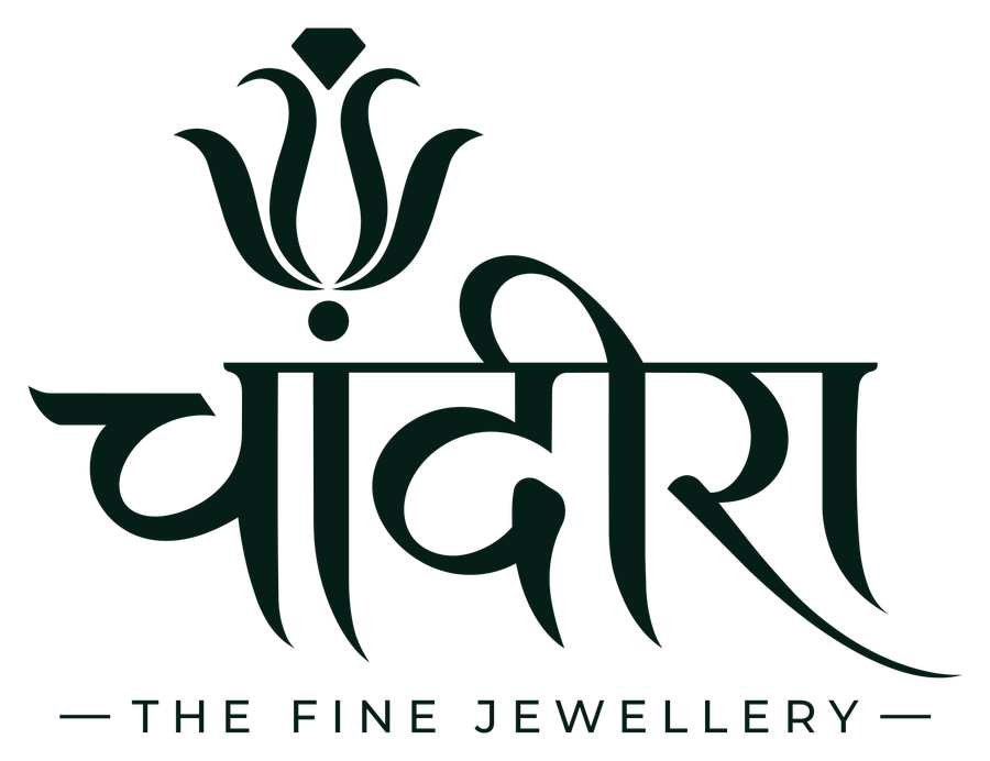 CHANDIRAA
